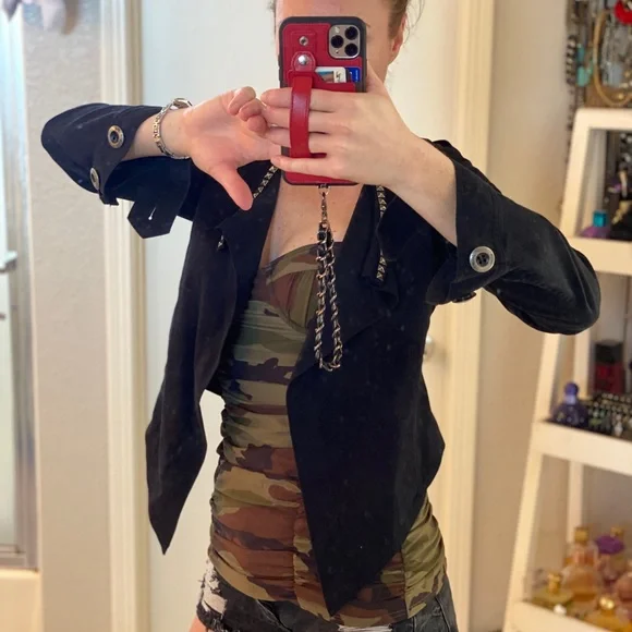 ‼️NWOT‼️ “MICHAEL KORS” TWO PIECE SWIM SUIT! - Picture 16 of 16